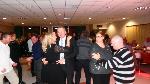 Photo SAM_0963.JPG